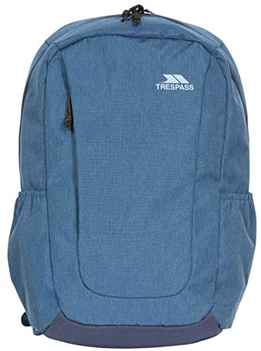 Trespass Alder Unisex Backpack