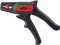 Wiha Herramienta pelacable automática hasta 6 mm² 190 mm, 7 1/2 (44617)