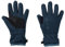 VAUDE Kids Pulex Gloves