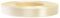 Cartonare Satinband 12mm/32m Geschenkband Dekoband Schleifenband Hochzeit Farbe: 004 / Creme