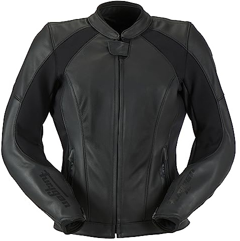 Furygan LIVIA D3O JACKEN UND MÄNTEL RADICAL