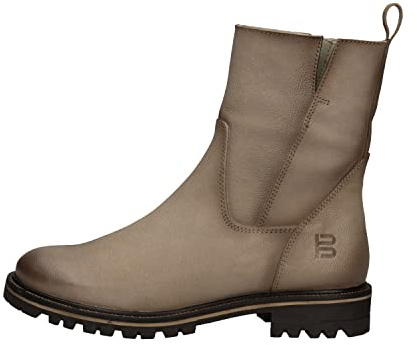 BAGATT Damen D11-a4x56 Knee Boot