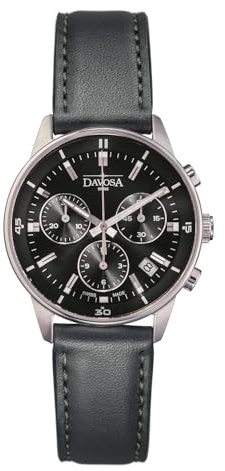 DAVOSA Vireo MEDIUM Quartz 16758555 Damenarmbanduhr
