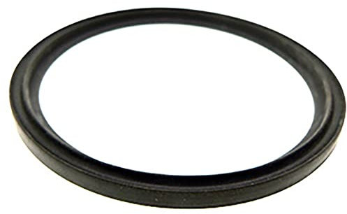 JOINT DE BAC pour LAVE VAISSELLE THOMSON - 31X8511