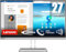 LENOVO 27 L L27i-40 67ABKAC4EU (null cm(null Zoll))