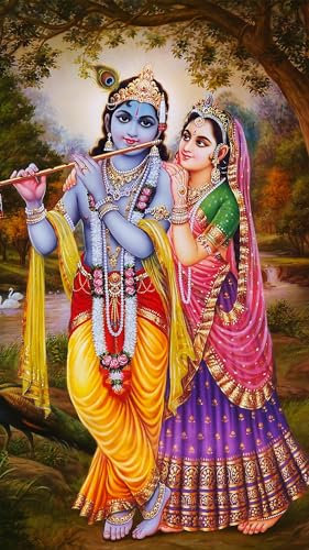 Klassische Puzzles 1000 Teile Hinduistische Götter Shiva Gott 75 * 50Cm