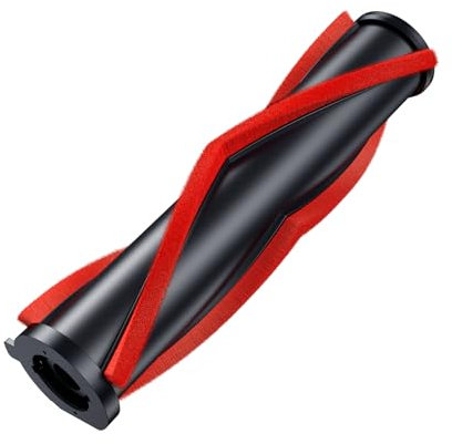 Anti-Tangle-Bürstenrolle für VC80 Akku Staubsauger