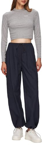 LTB Damen Nefehe Modern