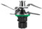 CU Groupe couteaux lames compatible pour Vorwerk Thermomix Thermomix TM5 TM6 accessoires Base durable et lame aiguisée en acier inoxydable, AS-TM5.6