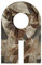 Majea Damen Halstuch Tuch Kopftuch Schal Damen-Schal Tücher Damen Stola (880034) (Beige 19)