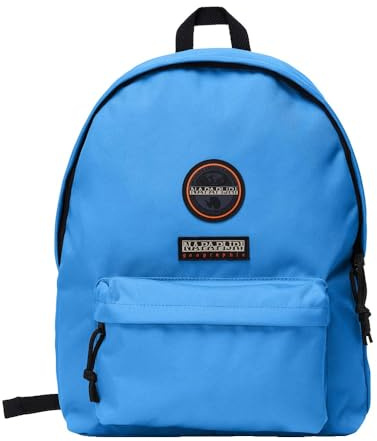 19,5 l Voyage Daypack by Napapijri