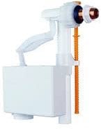 'Oliver flotteur universel pour réservoir 3/8 Huiles Jolly uns