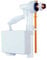 'Oliver flotteur universel pour réservoir 3/8 Huiles Jolly uns