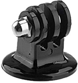 REPORTER - 99502 Stativadapter für Action Cam