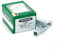 PREBENA® Heftklammer Type VX12CNK - 3.000 Stück