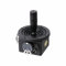 LYWS Joystick Potentiometer JH-D202X-R1 5K 2-Achsen-versiegelter PTZ-Thermistor