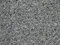 Buntsteinputz Mosaikputz Natursteinputz ca. 2 mm 5 kg ISO 20 (grau, weiss, schwarz) deutscher Hersteller