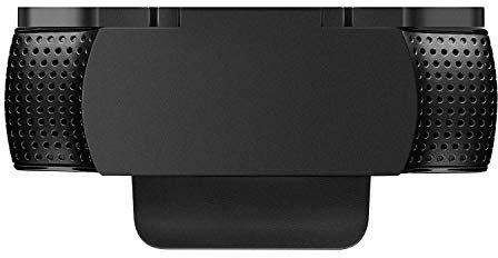 MoimTech Privacy Cover Compatible with Logitech Webcam Camera C920/ C930e /c920x/C922x/ C930e/ C922/ C920 HD