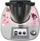 Thermodernizate Thermomix TM5 & TM6 Mädchen