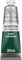 Winsor & Newton 1414405 Winton, feine hochwertige Ölfarbe - 37ml Tube mit gleichmäßiger Konsistenz, lichtbeständig, hohe Deckkraft, reich an Farbpigmenten - Grünspan Dunkel