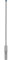 Bosch Accessories 1x Foret pour perforateur Expert SDS plus-7X (pour Béton armé, Ø 5,50x215 mm, Accessoire Marteau burineur)
