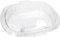 MyApplianceSpares Condenser Dryer Water Container Assembly White for Hoover Dryer Models