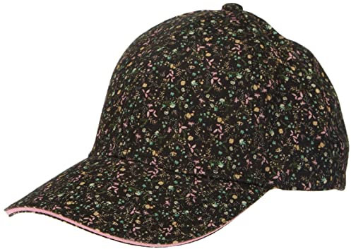ESPRIT Damen P00 042ea1p320, 001/BLACK, M