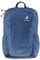 deuter Vista Skip Tagesrucksack (14 L)