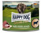 Happy Dog Sensible Pure Neuseeland (Lamm) 6 x 200 g
