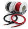 Autowiring Automotive Hi-Flex 110 Amp 16mm² Battery/Starter/Inverter/Welding PVC Cable Wire (Red, 10 Metre)