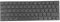 OLVINS Ersatz GR Deutsche Layout Tastatur kompatibel für MacBook Pro 13 Zoll 15 Zoll A1706 A1707 Touch Bar GR Tastatur Ende 2016 Mitte 2017 Jahr