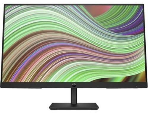 HP P24v G5 FHD Value Monitor(7N914AT)