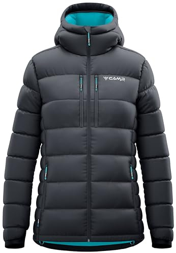 C.A.M.P. - COSMO JACKET LADY