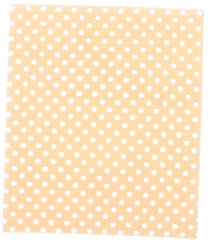 Artibetter Stecca Nasale Termoplastica Supporto Esterno Protezione e Stabilizzazione in Plastica Khaki per Rinoplastica e Recupero Naso per Uomini e Donne