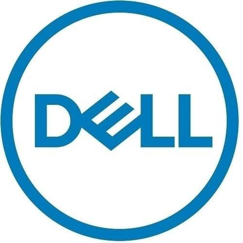 Dell 32 GB, 1 x 32 GB, 5600 MHz, W128609617