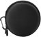 Taidda Bluetooth Speaker Storage Bag, Portable Full Protection Bluetooth Speaker Storage Bag Protect Case For BO BeoPlay A1