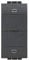 Bticino Livinglight - Mando de persiana conectado, L4027C