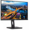 PHILIPS 246B1 24 QHD IPS HAS USB-C/DP/HDMI/RJ45 PD 90W