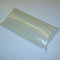 Hot Glue Sticks Generic 11mm x 300 mm (250g) Glue Stick for Glue Gun - 11mm hot Glue Sticks - Glue Sticks for Glue Gun 11mm x 300mm