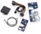 Volkswagen 000063212E Nachrüstsatz DAB+ Radio Digitalradio Antenne Radioempfang, für MIB Standard/High