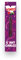 Vimto Giant Cables Sweets, 75 g (Pack of 80)