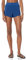 Amazon Essentials Short de Bain Femme, Bleu Profond, 42