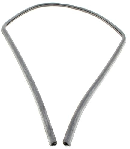 JOINT DE FACADE 3 COTES POUR FOUR FAGOR - 74X2932