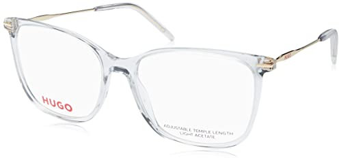 Brillen Hugo HG 1214 KB7 GREY 53/16/140 Damen