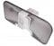 Filtre principal Lave-vaisselle 31X5065 THOMSON Lave-vaisselle 31X5065 THOMSON
