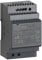 Bticino SP102 Alimentatore da barra DIN, collocabile direttamente nel quadro elettrico, per alimentare senza cavo visibile il videocitofono Bticino 317913 o 333253