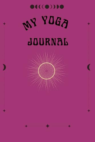 Yoga Journal
