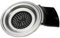 Padhalter Support pour 1 capsule pour les machines à café compatible avec Philips Senseo HD5009 Kaffeemaschinen HD6555 HD7804 HD7805 HD7806 HD7810