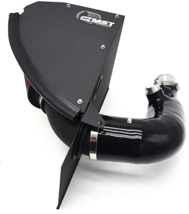 MST Performance Air Filter Induction Kit for BMW 3 & 4 Series 2.0T B48 G2x