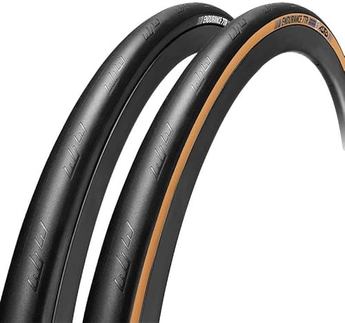 Tufo Reifen 28-622 Endurance 7 TR 28